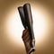 ghd Chronos Max Styler - Stijltang - Brede Platen - Ionen Technologie - Zwart