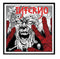 Inferno - Tod & Wahnsinn - LP - Hardcore punk (1984)