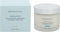 SkinCeuticals Moisturizer Emollience 60 ml