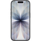 Apple iPhone 17 - Smartphone - 256GB opslag - Zwart