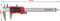 KS TOOLS digitale voegmaten 0-150 mm - 300.0532