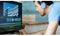 Intel Pentium G5400 - Processor - 3.8 GHz Dual Core 4 MB (5032037121491)