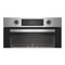 Beko BBIE13300XD - Inbouwoven - 6 functies - Energielabel A