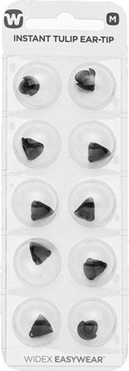 Widex - Coselgi Instant Eartip Tulp M