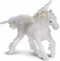 Safari Pegasus Speelgoedfiguren Junior Wit 192 Stuks