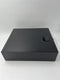 HP EliteDesk 800 G2 - Desktop - Intel Core i5/i7 - Windows 10 Pro (2 stuks)