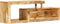 vidaXL-Tv-meubel-120x30x40-cm-massief-mangohout