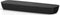 Panasonic SC-HTB200 - Soundbar - 80 Watt - Bluetooth - Dolby Digital - DTS
