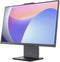 Lenovo ThinkCentre neo 50a 27 Gen 5 - All-in-one PC - Intel Core i5-13420H 16GB RAM 512GB SSD - Grijs