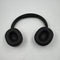 JBL Tune 720BT - Over-Ear Koptelefoon - 76 uur batterij - Zwart
