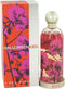 Halloween Kiss by Jesus Del Pozo 100 ml - Eau De Toilette Spray