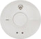 FireAngel SW10-EUT - Rookmelder 230V - 10 jaar backup batterij - Blauw