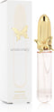 Damesparfum Aristocrazy EDT Wonder 30 ml