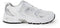 New Balance MR530 - Lage sneakers - Ademend mesh - Wit (2023)