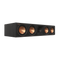 Klipsch Reference Premiere RP-504C II - Center Speaker - 150W RMS - Ebony