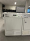 MIELE SOFTCARE ECOCOMFORT PERFECTDRY 8KG WARMTEPOMPDROGER