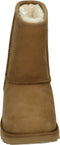 UGG Classic Short II - Klassieke laarzen - Maat 36 - Chestnut