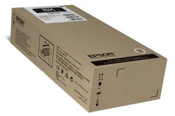 Epson C13T97310N - Inktcartridge - Enkele verpakking (1 stuk)
