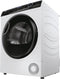 Haier HD80-A3959E-DF - Warmtepompdroger - 8kg laadvermogen - I-Pro Series 5