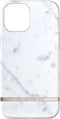 Richmond & Finch 43006 - Soft case - Krasbestendig - Wit