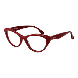 Max Mara MM5083 - Brillenframe Dames - Glas zonder voorschrift (0889214379191)