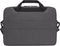 Targus Cypress EcoSmart - Laptoptas 14 inch - Draaghandvat
