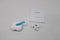 Apple AirPods 4 - TWS - ANC - Wit