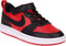 Nike Court Borough Low Recraft (PS) Sneakers Junior