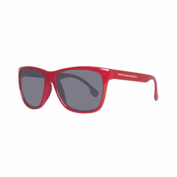 Zonnebril Uniseks Benetton BE882S03 ø 58 mm