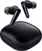Soundcore Liberty 4 Pro - In-ear Headset - TWS - Actieve Noise-cancelling - Zwart