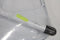 Brabantia Perfect Flow Strijkplank B - Stoomgenerator - 124 x 38 cm - Bubbles