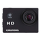 GRUNDIG MEALHO13610/0012 Action camera Zwart