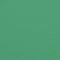 vidaXL - Palletkussen - 120x40x12 - cm - stof - groen