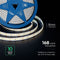 V-TAC VT-2835 - LED Lamp - 168 Lumen