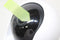 eufy Indoor Cam E220 - Bewakingscamera 2K - Pan & Tilt - Wit