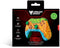 Dragonshock PopTop - Draadloze Bluetooth-controller - Programmeerbare achterknoppen - Multi-color
