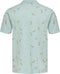 ONLY & SONS ONSMATCH LIFE REG SS AOP POLO - Poloshirt met print - Korte mouwen - Maat S