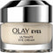 Olay Hyaluronic 24 + Vitamine B5 Ultra Hydrating Dagserum - Met Hyaluronzuur - 15 ml