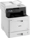 Brother DCP-L8410CDW - All-in-One Laserprinter - 31 ppm - Netwerkklaar