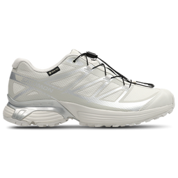 Salomon XT-PATHWAY GTX - Dames wandelschoen - GORE-TEX - Maat 40 2/3