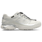 Salomon XT-PATHWAY GTX - Dames wandelschoen - GORE-TEX - Maat 40 2/3