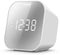 Philips TAR4406/12 - FM-klokradio - USB-oplaadfunctie - 110mm x 110mm