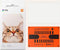 Xiaomi TEJ4019GL - Mi Portable Photo Printer Papier - 20 stuks 3 inch