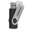 Intenso Office Line - USB-stick 32GB - USB 3.2 tot 70MB/s - Zilver