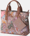 Oilily-Handtas Elmwood-Girls