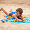 The Paw Patrol KinderGepolariseerde Zonnebril The -