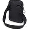 Schoudertas Munich Crossbody Slim