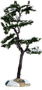Lemax - Marcescent Tree, Small uit de Collectie