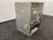 Bosch HKR39C250 - Fornuis - Aansluitwaarde 10900 W - Serie 4