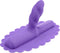 The Cowgirl - Unicorn Silicone Attachment Uni Horn